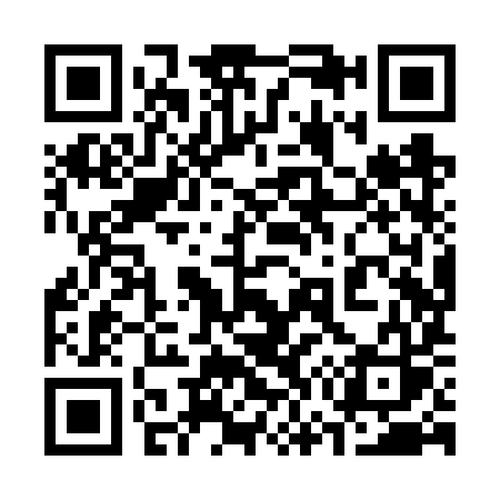 QR code for 378VYS