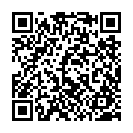 QR code for 378WJN