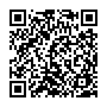 QR code for 378WWG