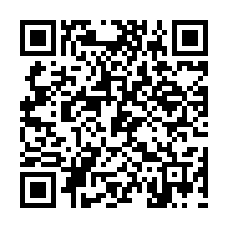 QR code for 378XCV