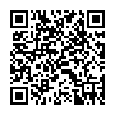 QR code for 378XGU