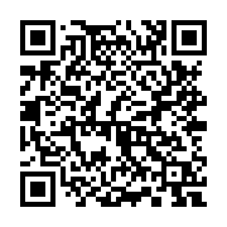 QR code for 378XQP