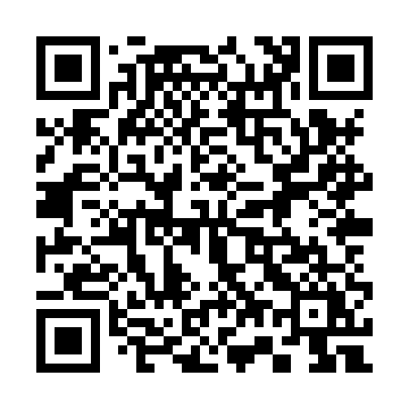 QR code for 378XUY