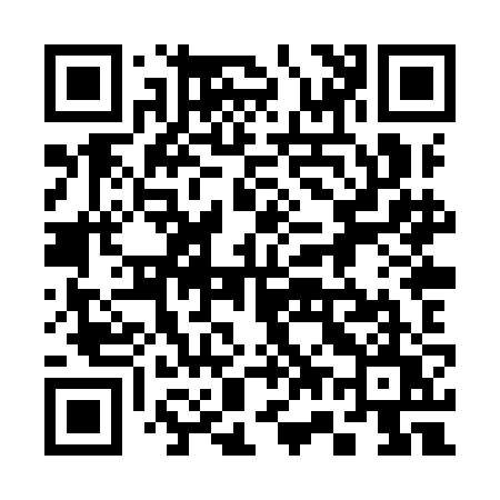 QR code for 378YJU
