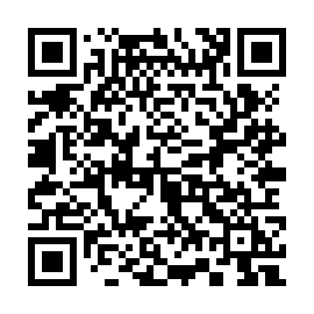 QR code for 378ZOI
