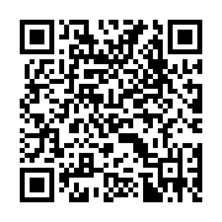 QR code for 379AJL