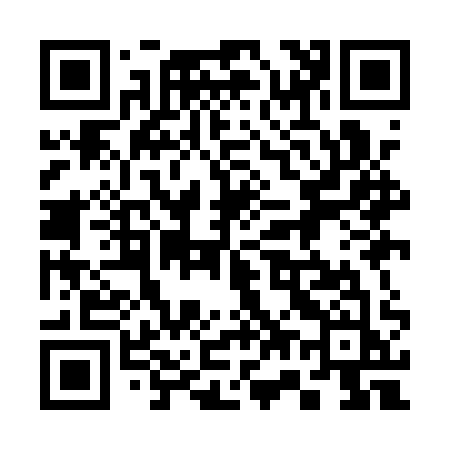 QR code for 379AQJ
