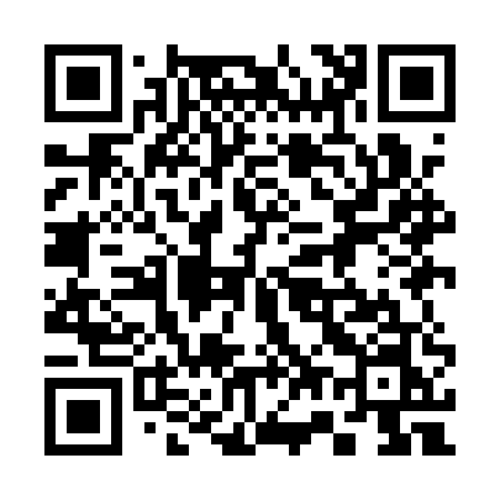 QR code for 379AUN