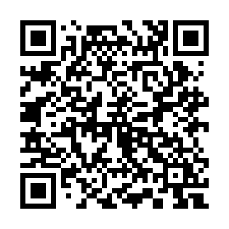 QR code for 379BEY