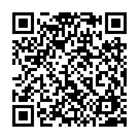 QR code for 379BSG