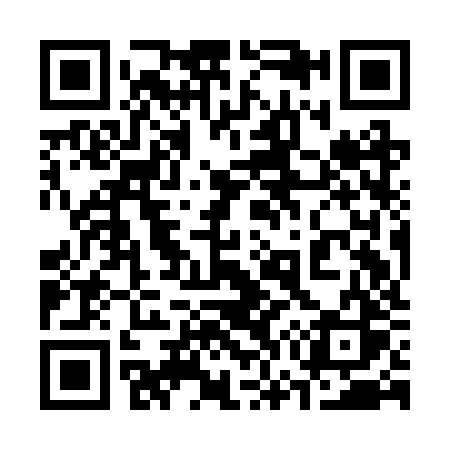 QR code for 379BZS
