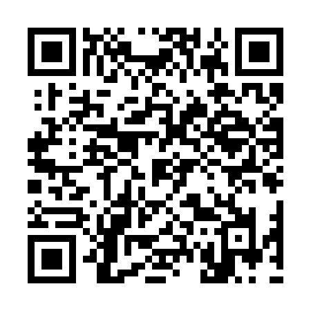 QR code for 379CNJ