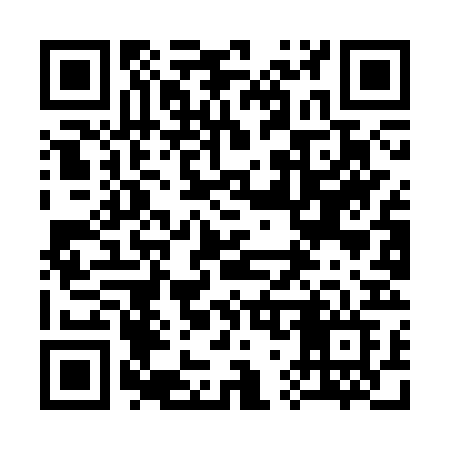 QR code for 379CRF