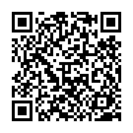 QR code for 379DJM