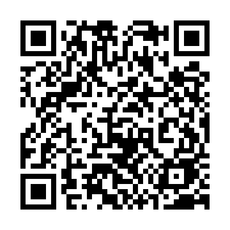 QR code for 379EUE