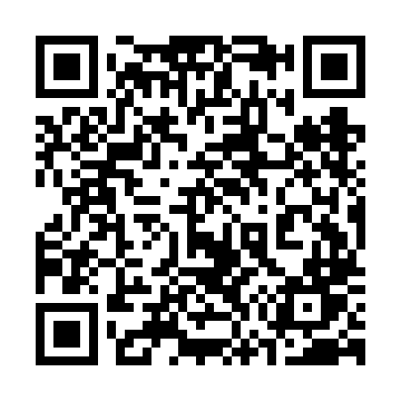 QR code for 379FLT