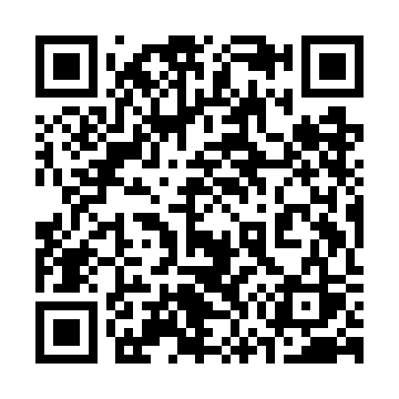 QR code for 379GCS