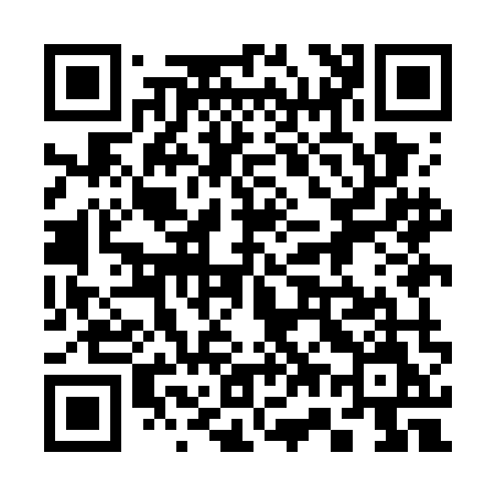QR code for 379GMM