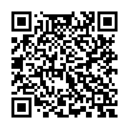 QR code for 379HVV