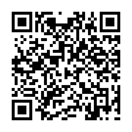 QR code for 379IDO