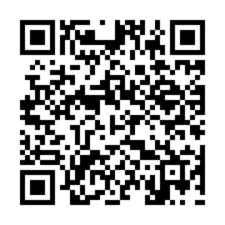 QR code for 379IIR