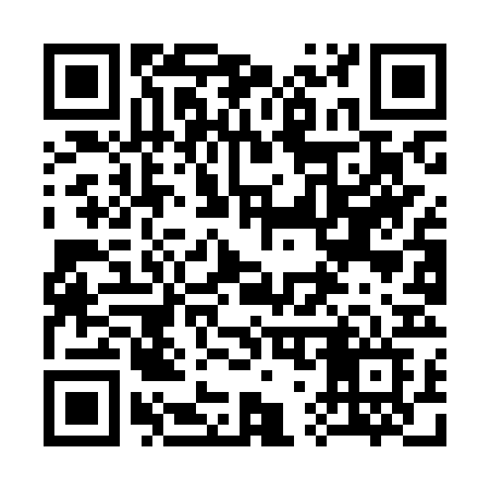QR code for 379KRF