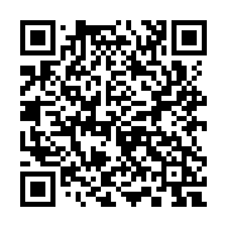 QR code for 379KTJ