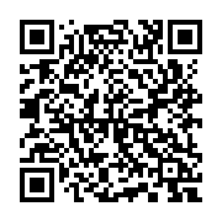 QR code for 379KXC