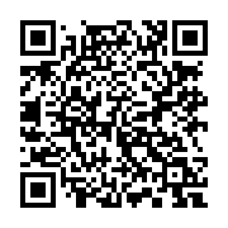 QR code for 379LCL