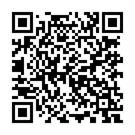 QR code for 379LMN
