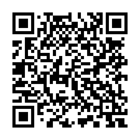 QR code for 379LXK