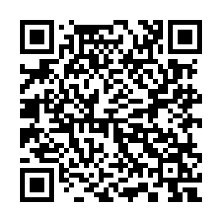QR code for 379MLN