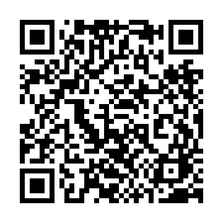 QR code for 379NEC