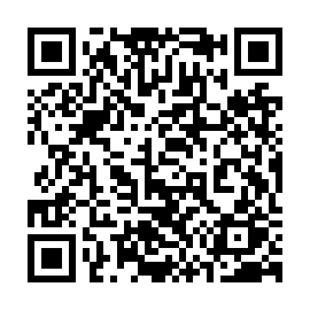 QR code for 379NRP