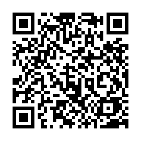 QR code for 379OCE