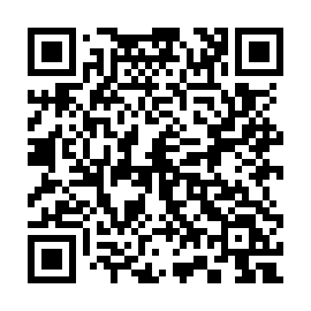 QR code for 379OTL
