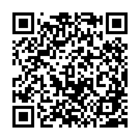 QR code for 379PLE