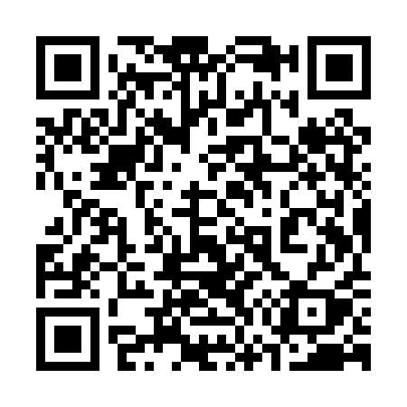 QR code for 379PQY
