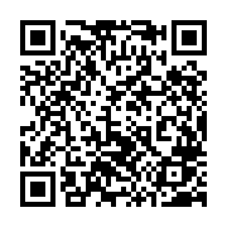 QR code for 379QLR