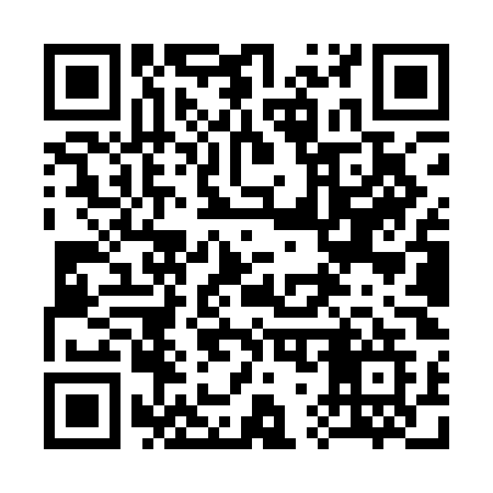 QR code for 379QOG
