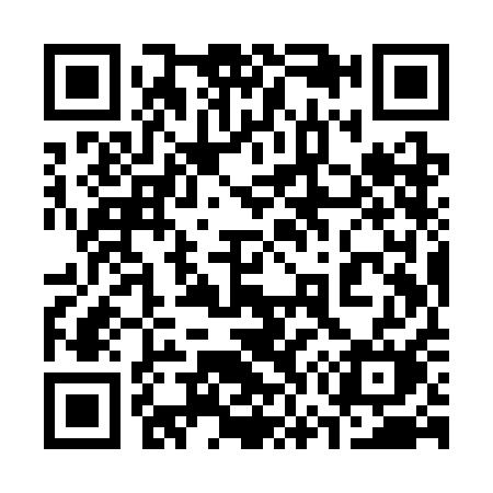 QR code for 379SAM