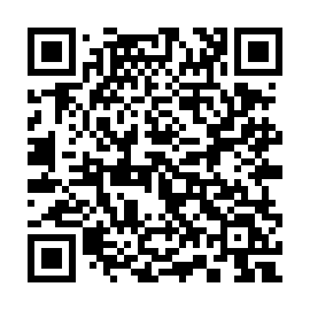 QR code for 379TLL