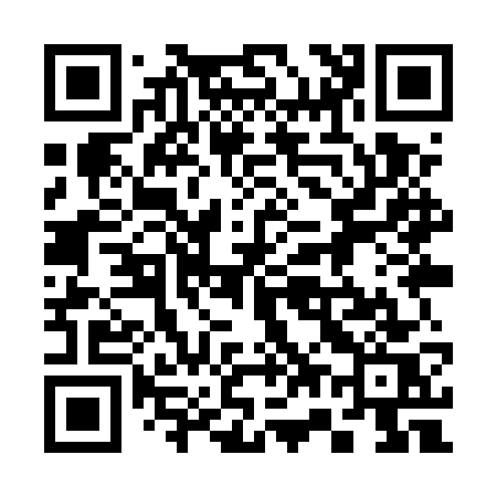 QR code for 379UWS