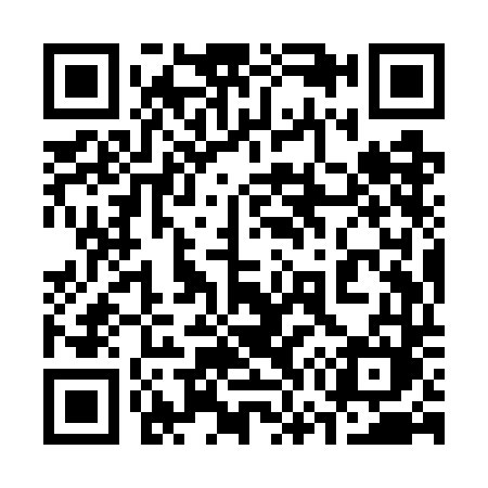 QR code for 379WDM