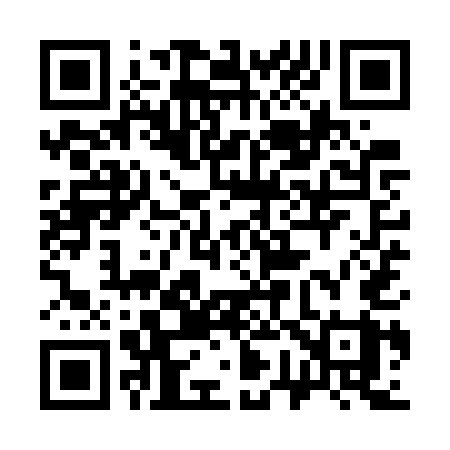 QR code for 379WUY