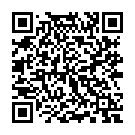 QR code for 379XCH