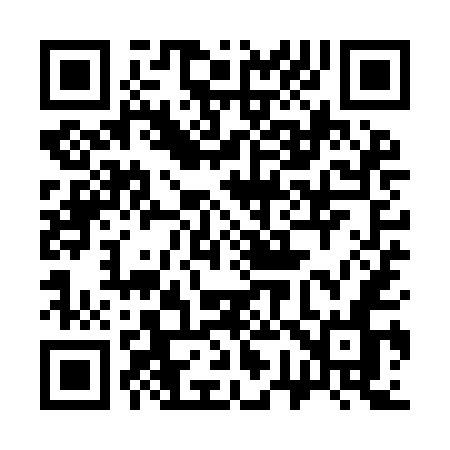 QR code for 379YEN