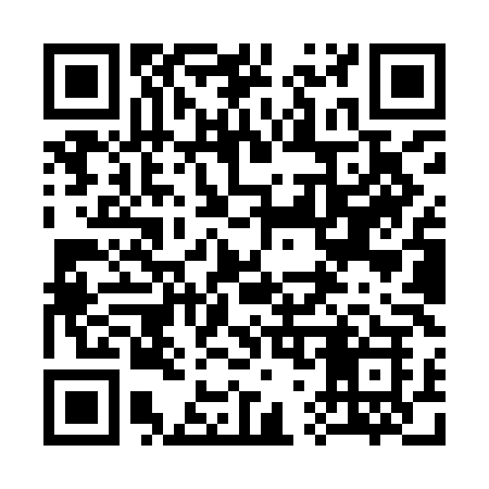 QR code for 379YLK