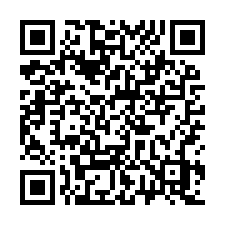 QR code for 379YRZ