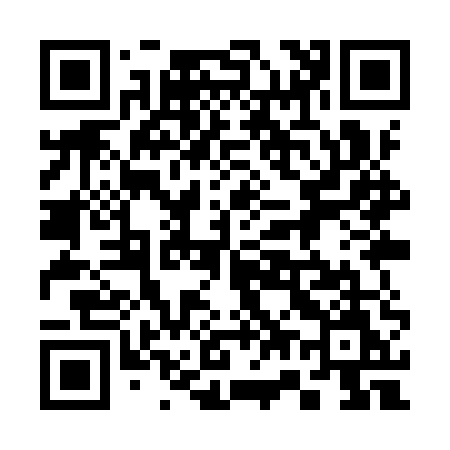 QR code for 379YUM